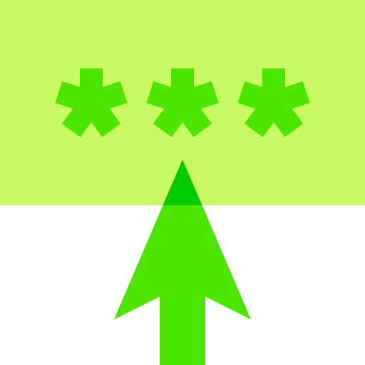 hacer clic icono gratis