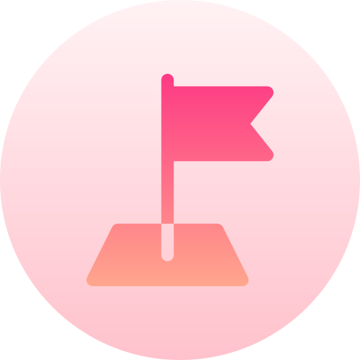 bandera icono gratis