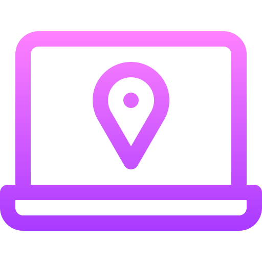 laptop kostenlos Icon laptop kostenlos Icon