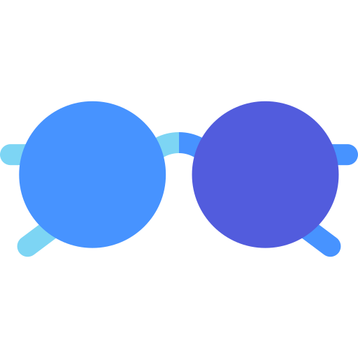 oculos escuros grátis ícone oculos escuros grátis ícone
