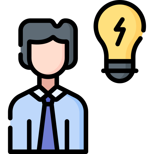 inspiração grátis ícone inspiração grátis ícone