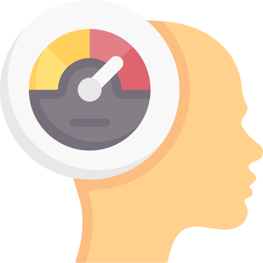 velocidad icono gratis