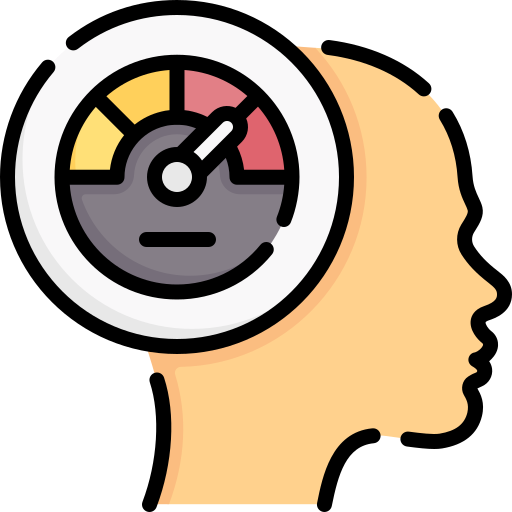 velocidad icono gratis