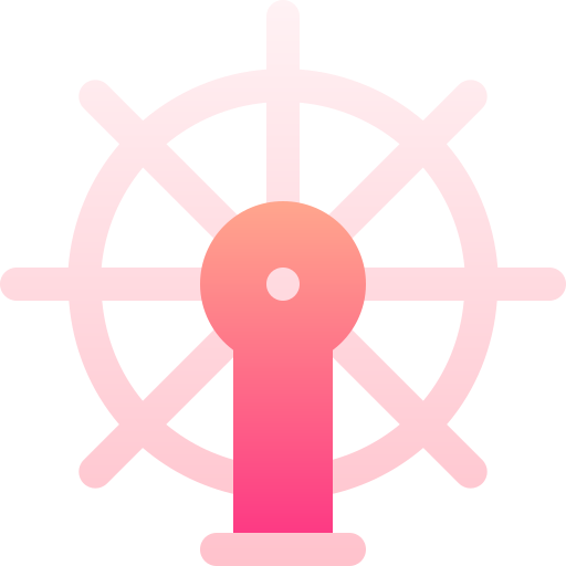 Leadership free icon Leadership free icon