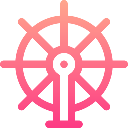 leadership Icône gratuit leadership Icône gratuit