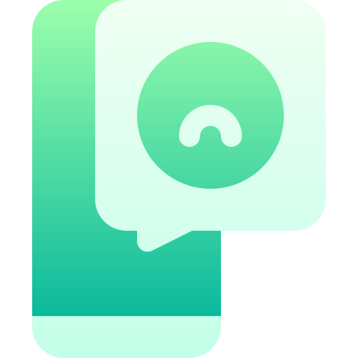 Sad free icon Sad free icon