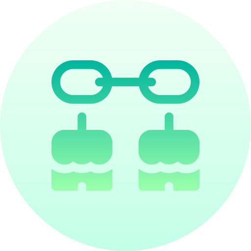 Links free icon Links free icon