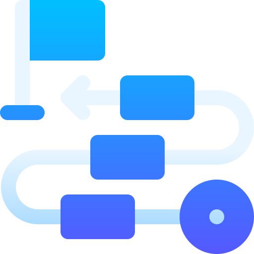 Planning free icon Planning free icon