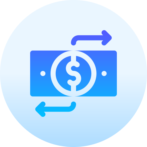 Finances free icon Finances free icon