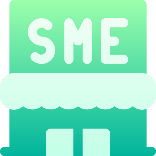 sme icono gratis