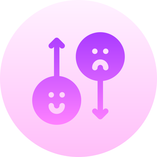 kundenzufriedenheit kostenlos Icon kundenzufriedenheit kostenlos Icon