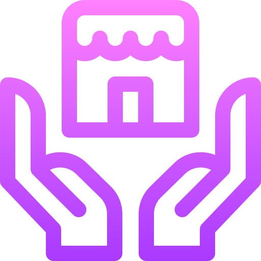 Бизнес бесплатно иконка Бизнес бесплатно иконка