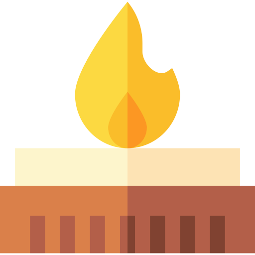 yagna icono gratis