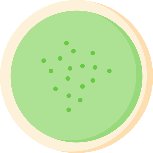 grüne bohnen kostenlos Icon