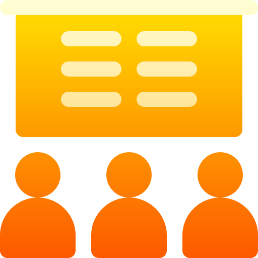 Training free icon Training free icon