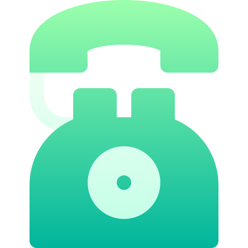 telefon kostenlos Icon