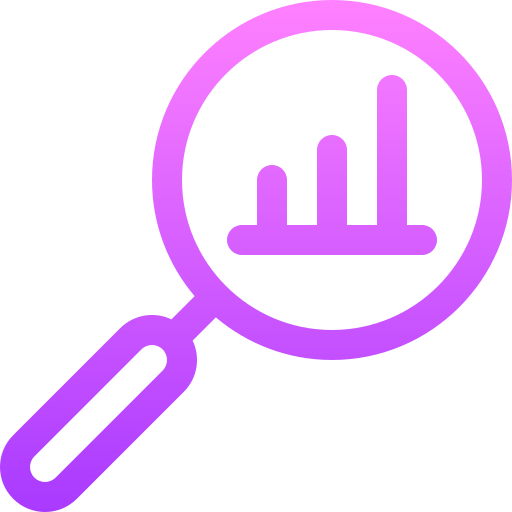 Research free icon Research free icon