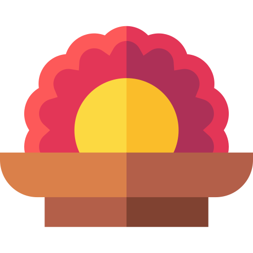 gujjia kostenlos Icon