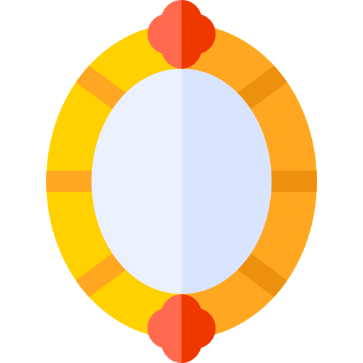 Frame free icon Frame free icon