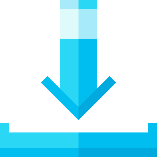 descargar icono gratis