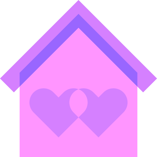 House free icon