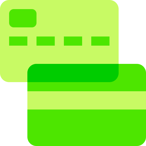 kreditkarte kostenlos Icon kreditkarte kostenlos Icon