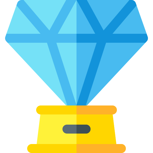 Trophy free icon Trophy free icon