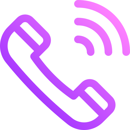 appel téléphonique Icône gratuit appel téléphonique Icône gratuit