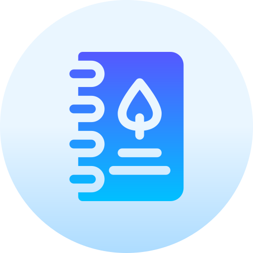 ordre du jour Icône gratuit