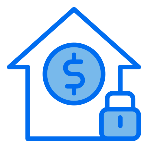 inversión icono gratis