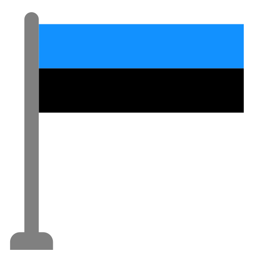 estland kostenlos Icon estland kostenlos Icon