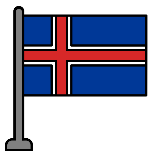 island kostenlos Icon island kostenlos Icon