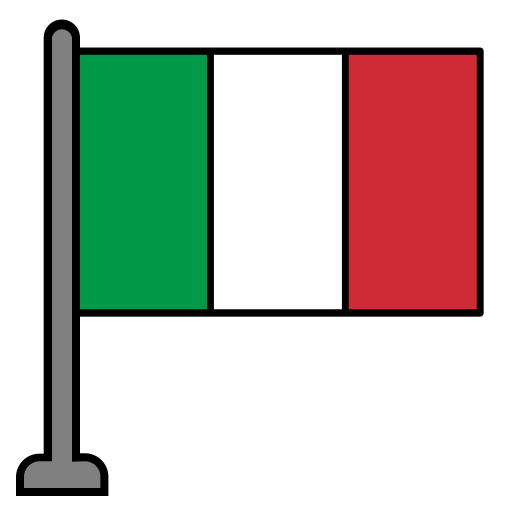 italien kostenlos Icon italien kostenlos Icon