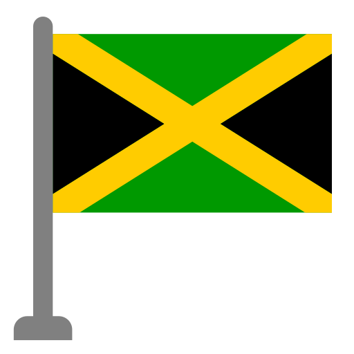 jamaika kostenlos Icon