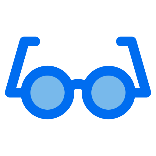 gläser kostenlos Icon