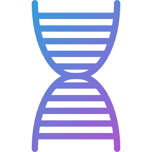 dna grátis ícone dna grátis ícone