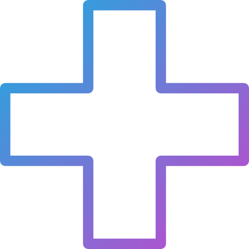 krankenhaus kostenlos Icon krankenhaus kostenlos Icon