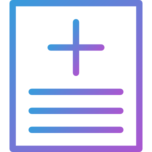 krankengeschichte kostenlos Icon krankengeschichte kostenlos Icon