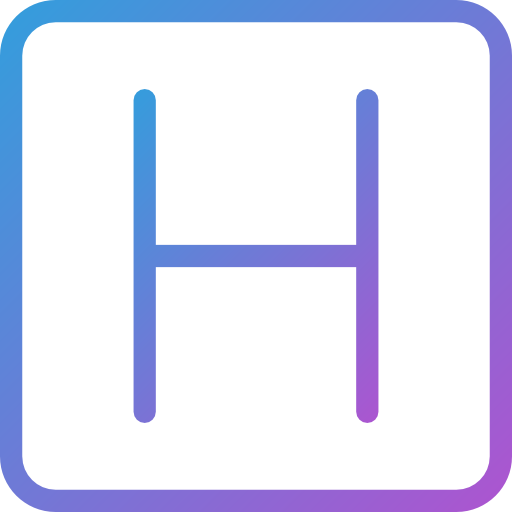 krankenhaus kostenlos Icon krankenhaus kostenlos Icon