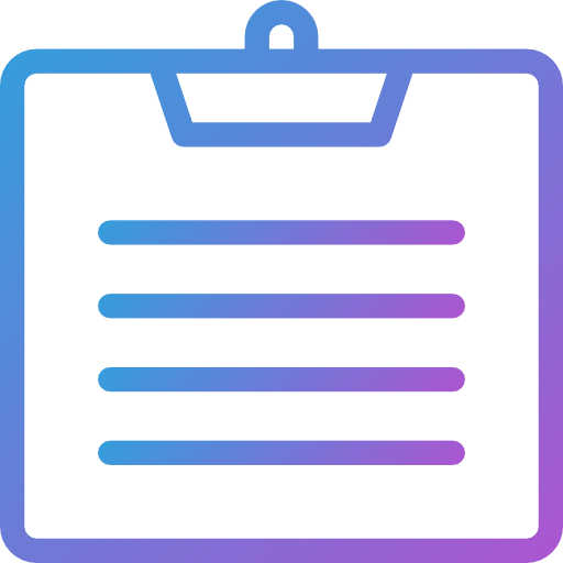 krankengeschichte kostenlos Icon krankengeschichte kostenlos Icon