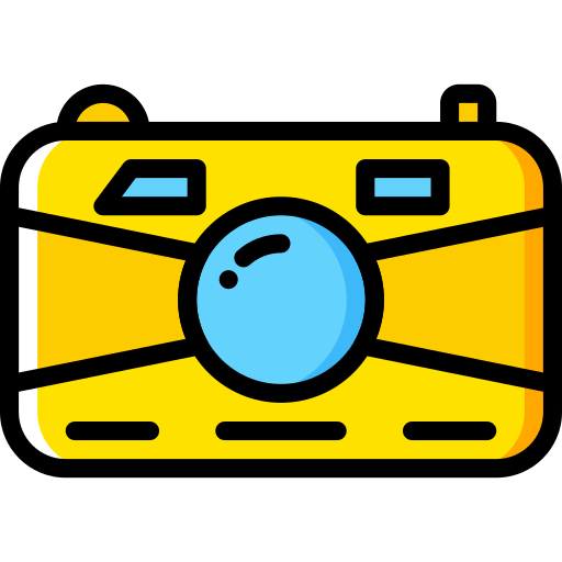 câmera fotografica grátis ícone câmera fotografica grátis ícone