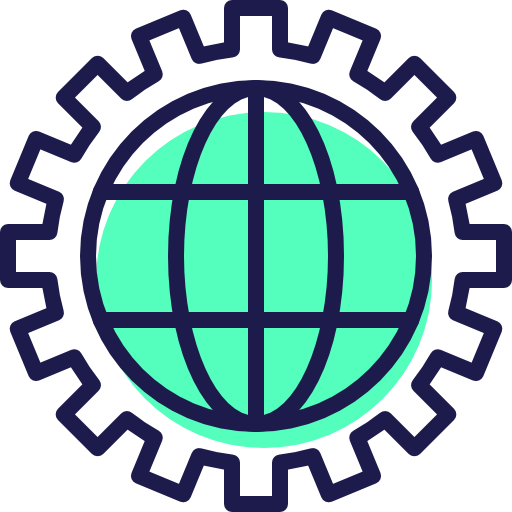 Puzzle free icon Puzzle free icon