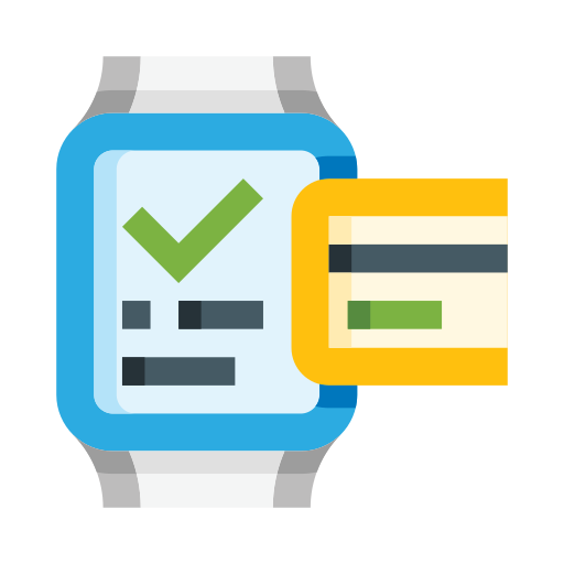 Credit card payment free icon Credit card payment free icon