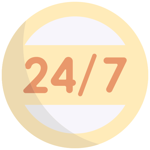 servicio icono gratis