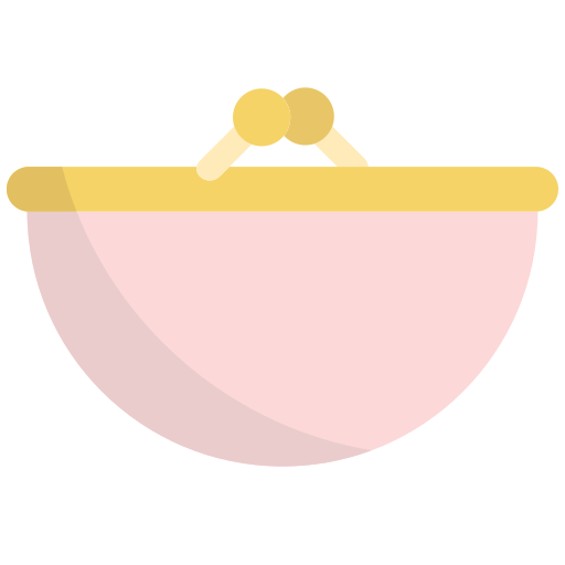 cartera icono gratis