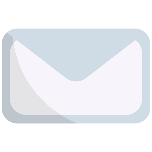 correo icono gratis