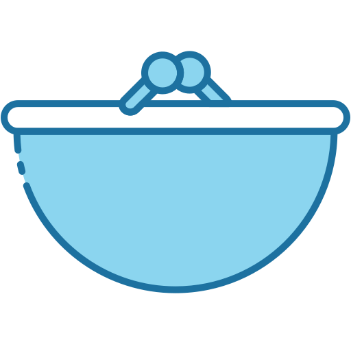 cartera icono gratis