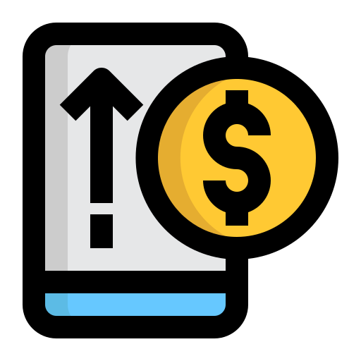 equilibrio icono gratis