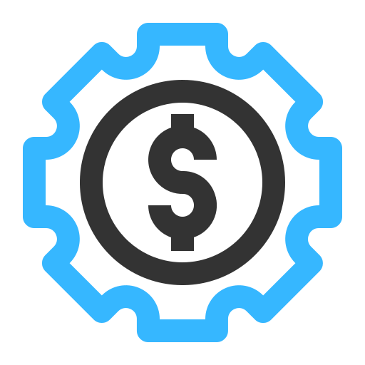 Money management free icon Money management free icon