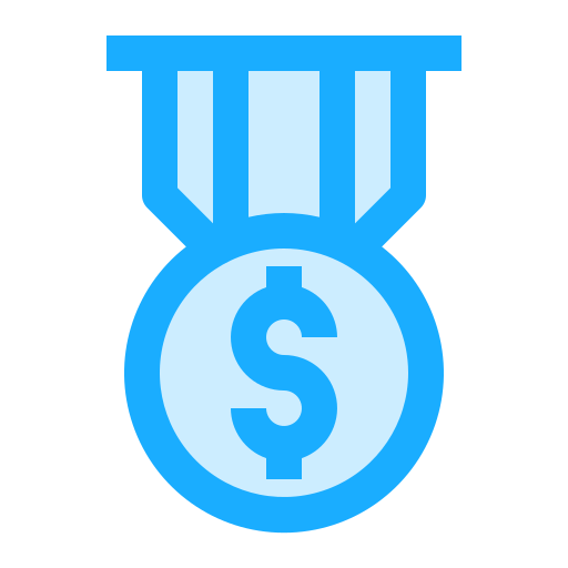 recompensa grátis ícone recompensa grátis ícone